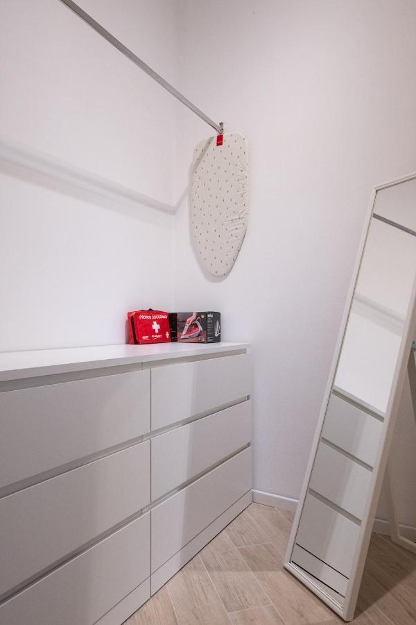 Casa Del Panettone Milanoアパートメント エクステリア 写真